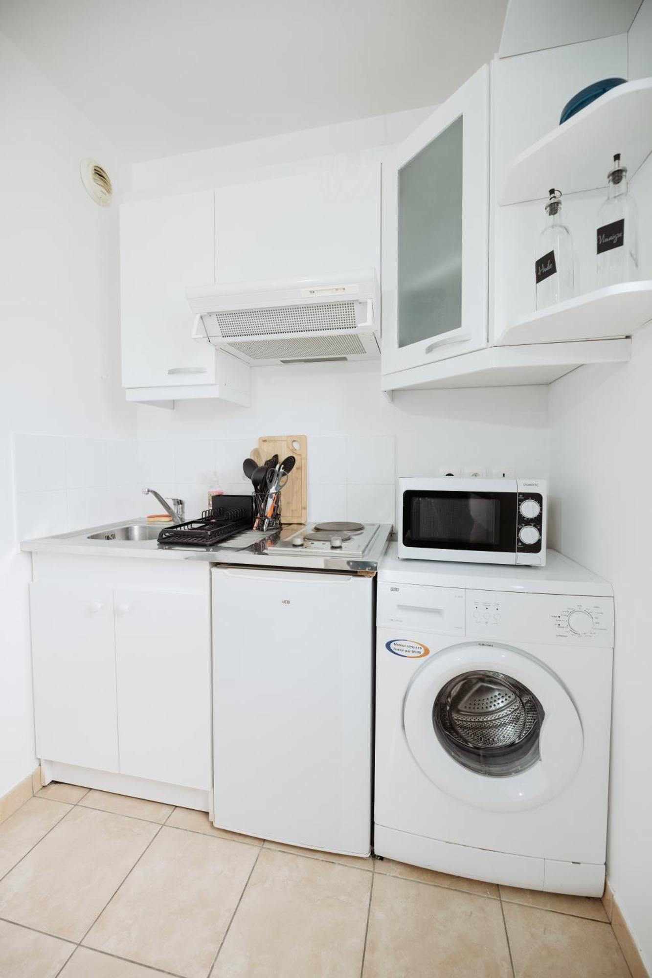 Hexa Dream Apartment มองต์เตฮวา ภายนอก รูปภาพ